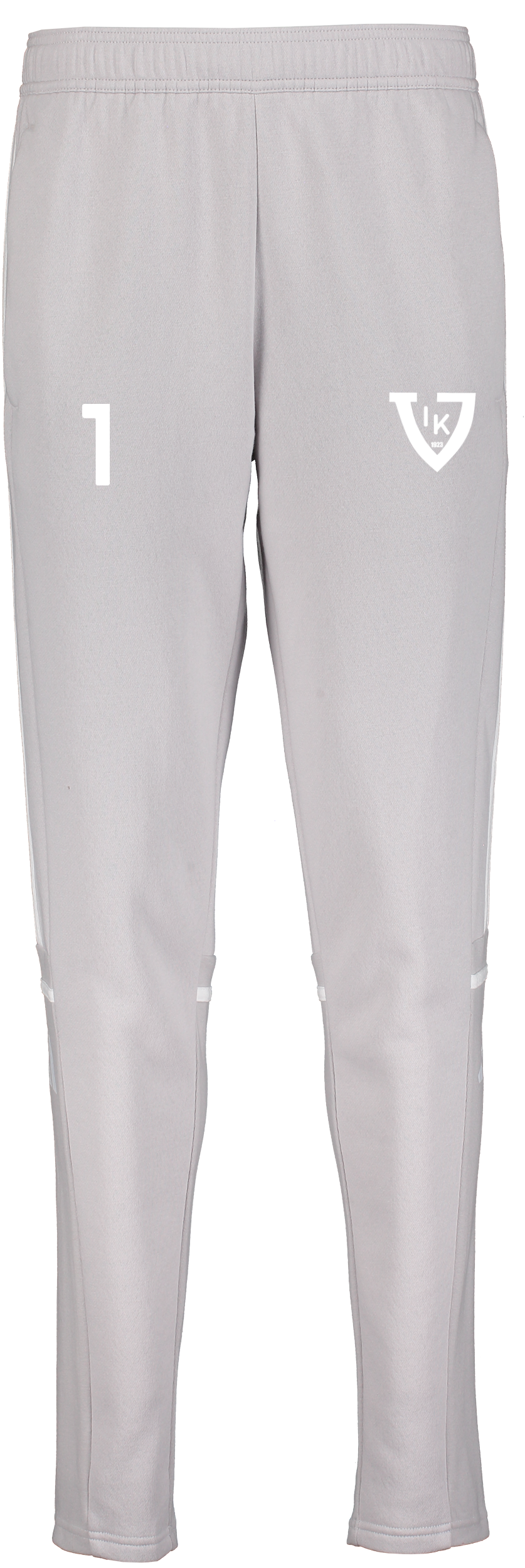 
ADIDAS, 
Squad25 Sw Pnt, 
Detail 1
