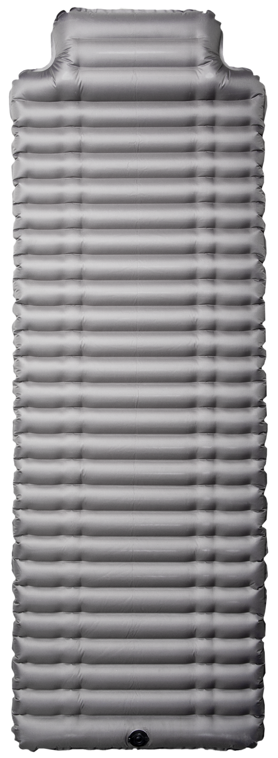 EVEREST, Insulated Air Mat