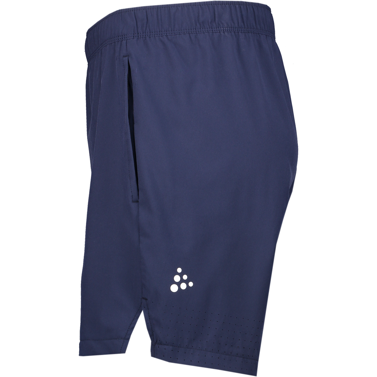 CRAFT, Ability Shorts M