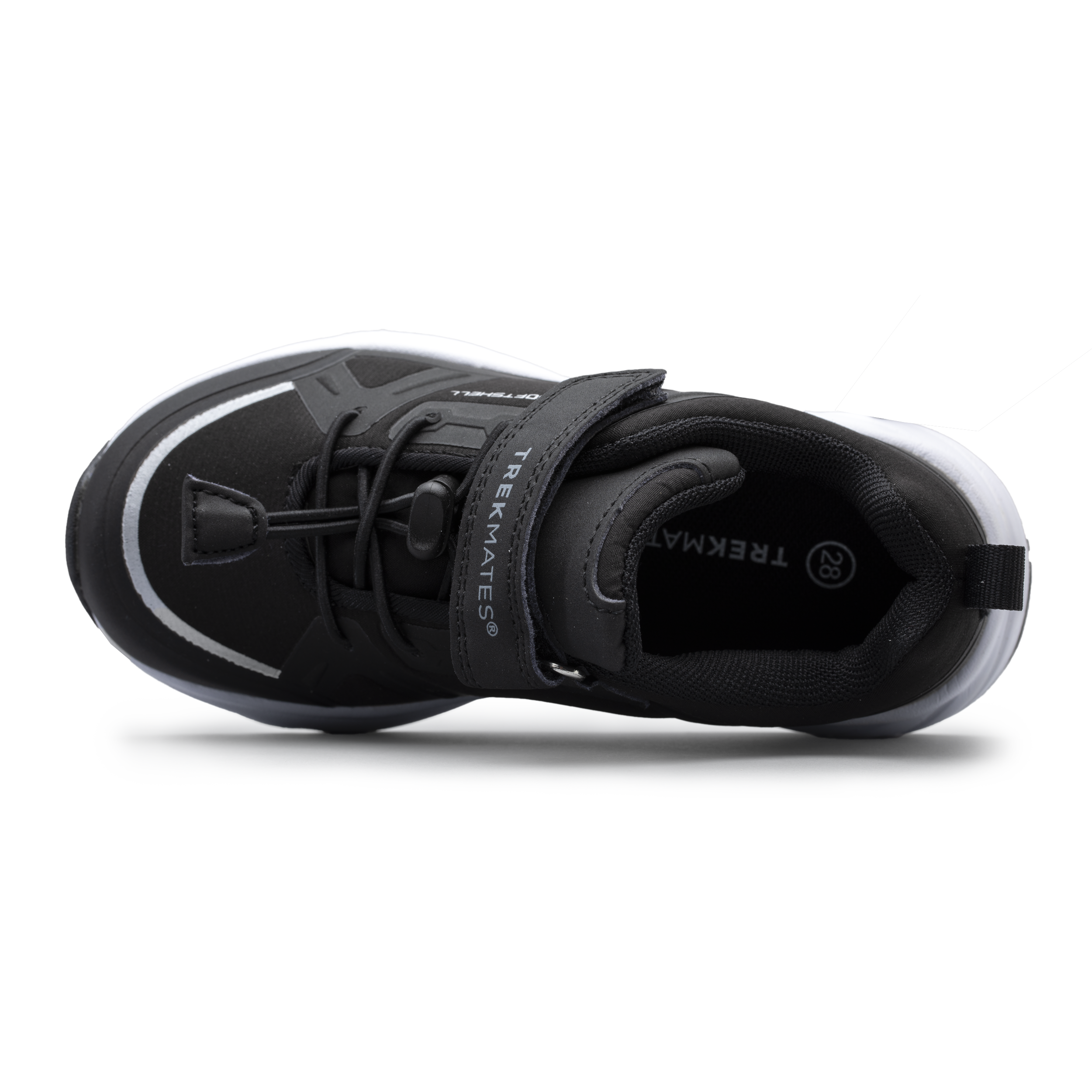 TREKMATES, X-Lite Low V Kids