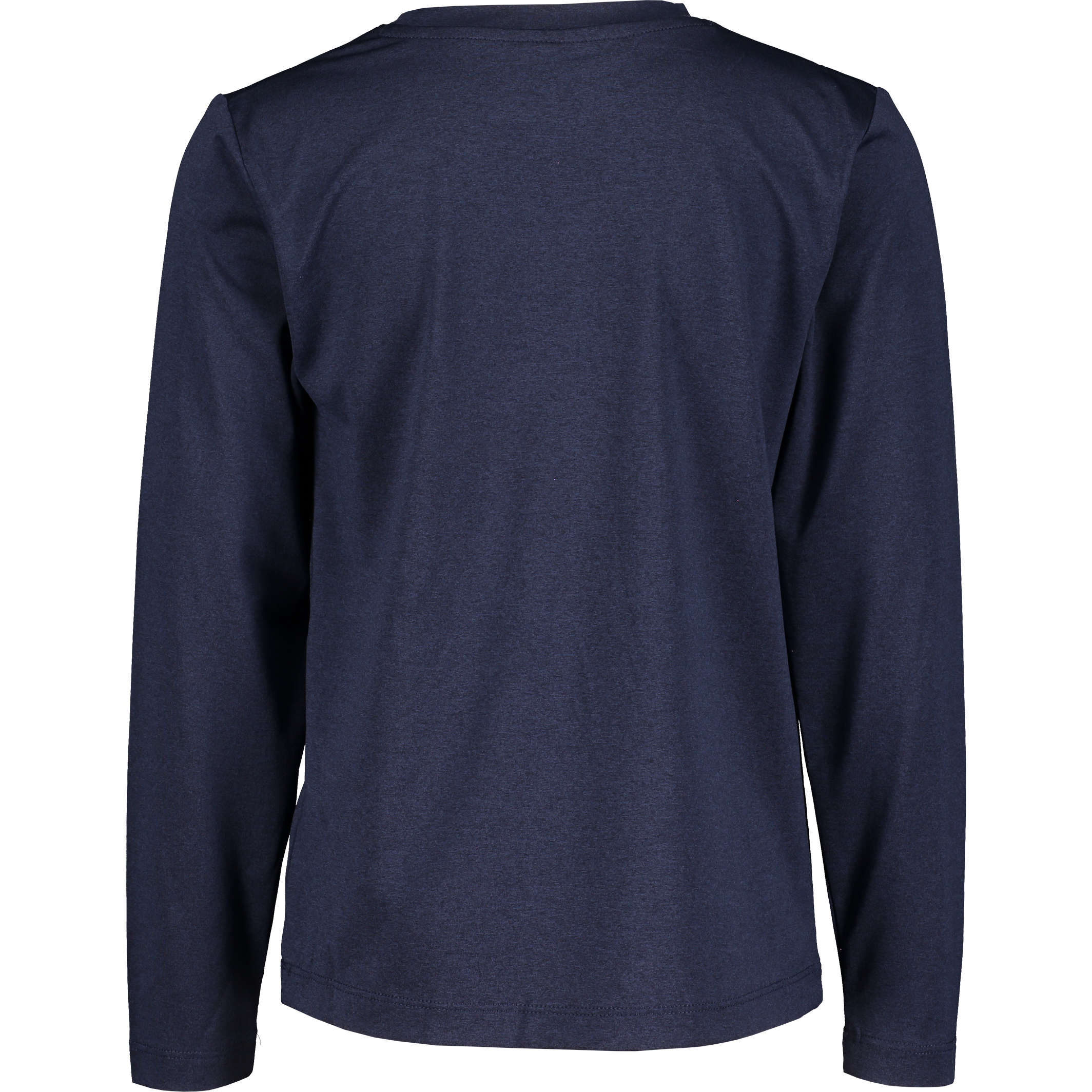 RONHILL, Run Long Sleeved Tee Jr