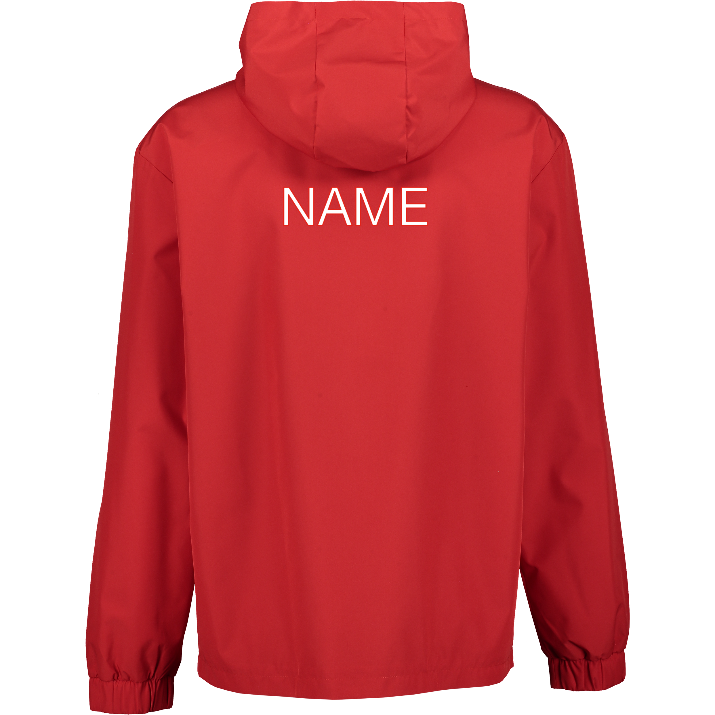 ADIDAS, ENT26 AW JKT