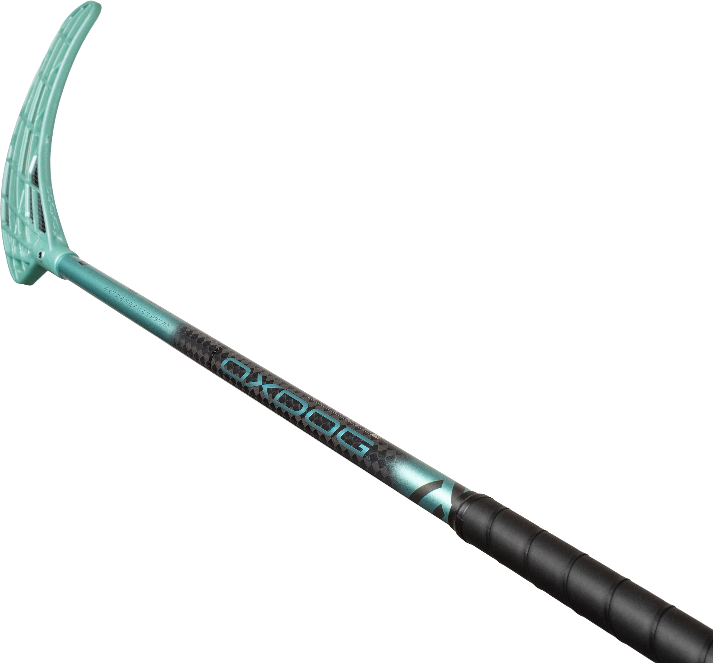 OXDOG, EXTREMEFAST HST 27 ROUND MBC3