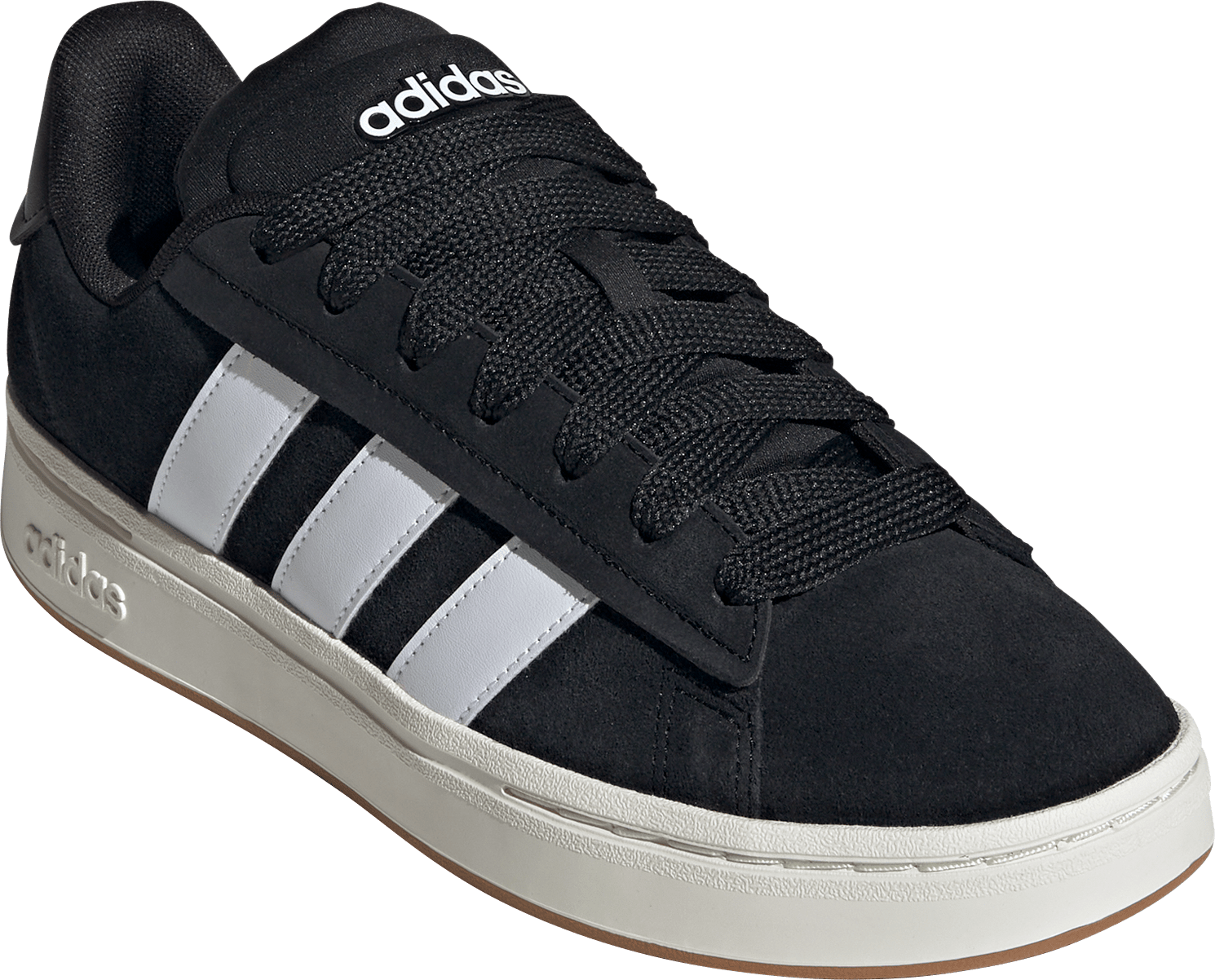 ADIDAS, M Grand Court Alpha 00s