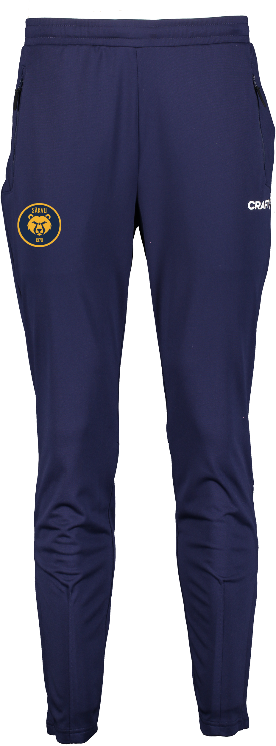 
CRAFT, 
Evolve 2.0 Pants M, 
Detail 1
