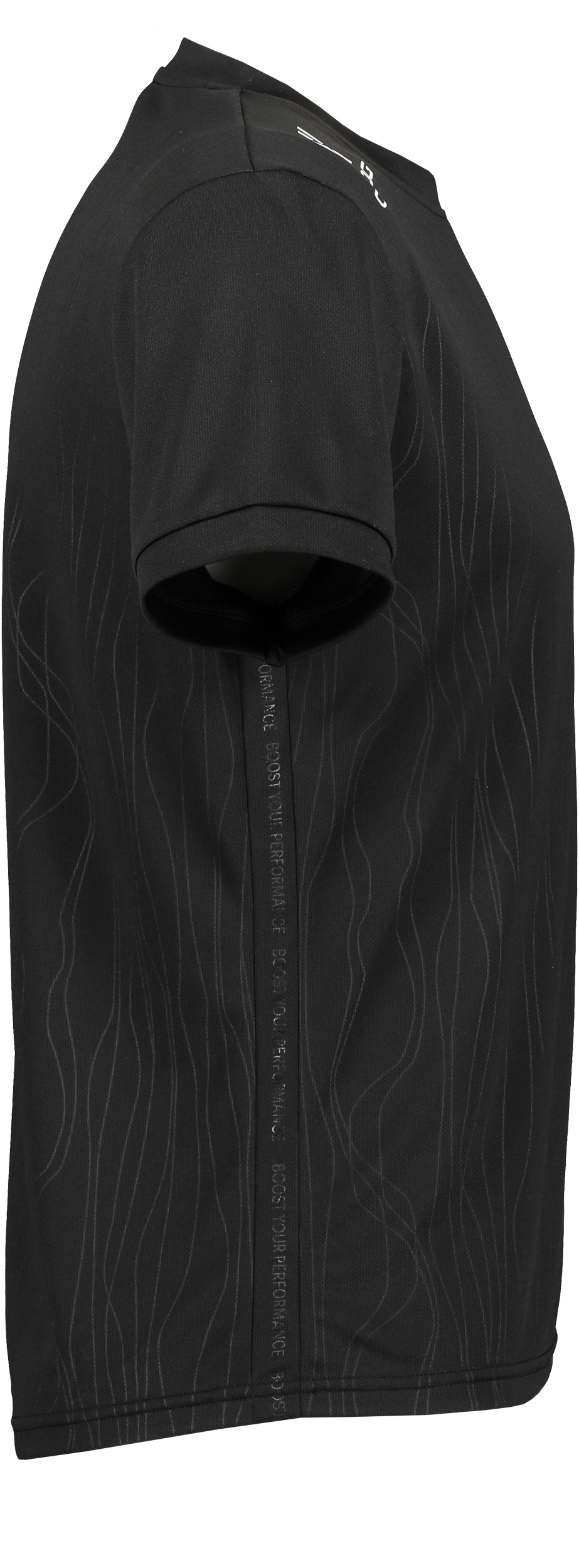 OXDOG, Avenger Shirt