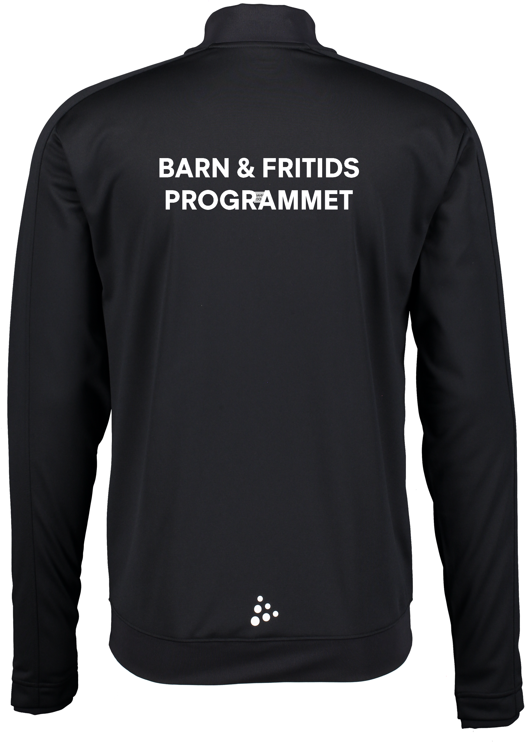 CRAFT, Evolve 2.0 Half Zip M