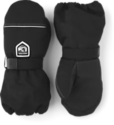 373898101102 HESTRA K Wool Terry Mitt 373898101102 HESTRA K Wool Terry Mitt Standard Small1x1