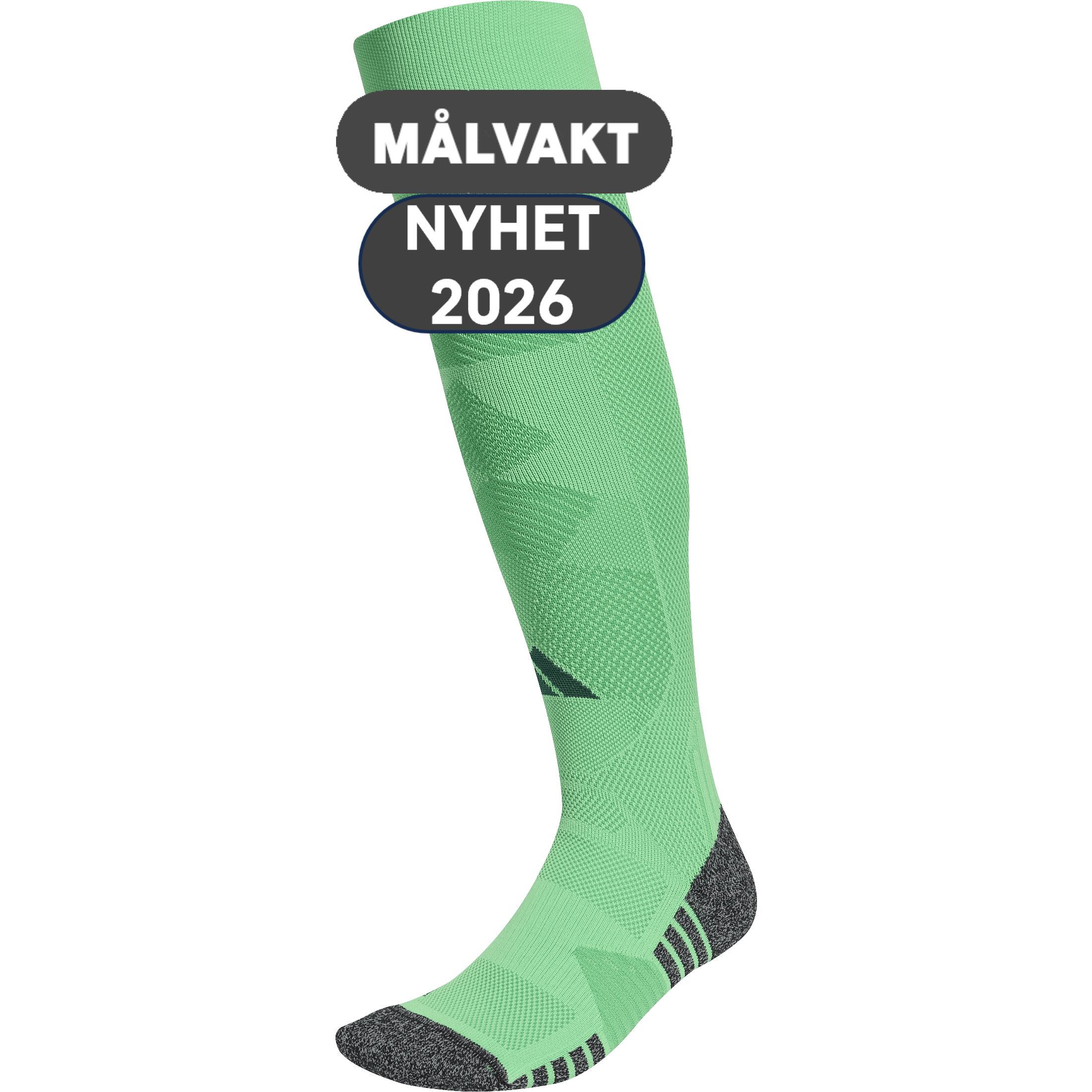 
ADIDAS, 
T26 GK SOCK, 
Detail 1
