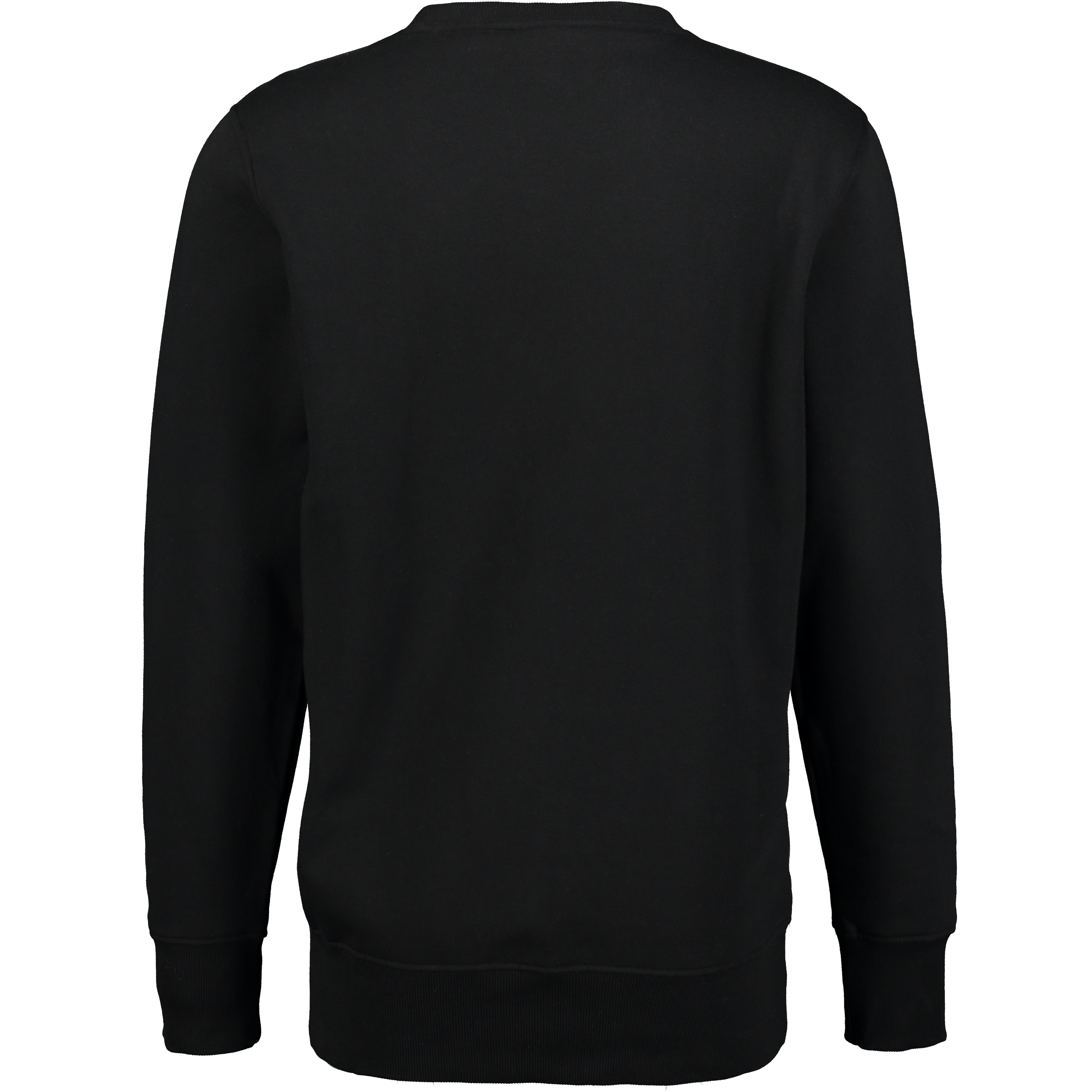 ELLESSE, Succiso Sweatshirt M