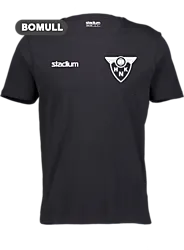 392942102101 STADIUM J Team Core Tee 392942102101 STADIUM J Team Core Tee Standard Small1x1