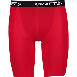404823107101 CRAFT Ability 9" Boxer M 404823107101 CRAFT Ability 9" Boxer M Standard Small1x1