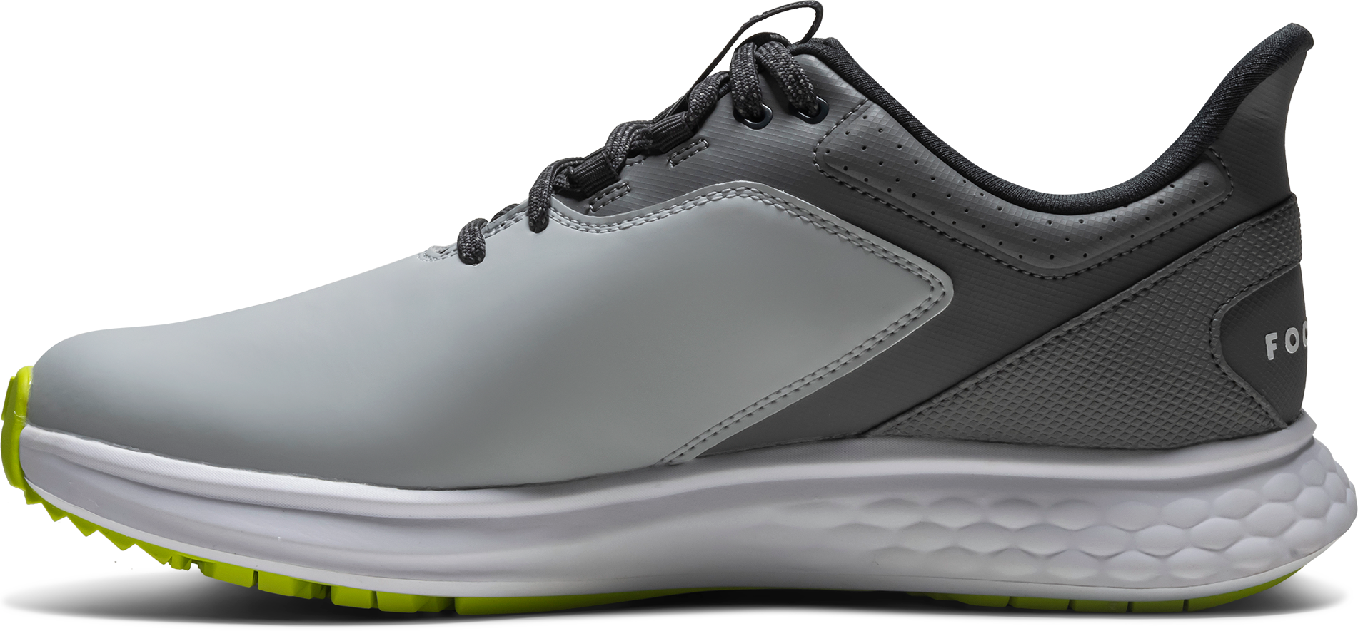 FOOTJOY, FJ PULSE