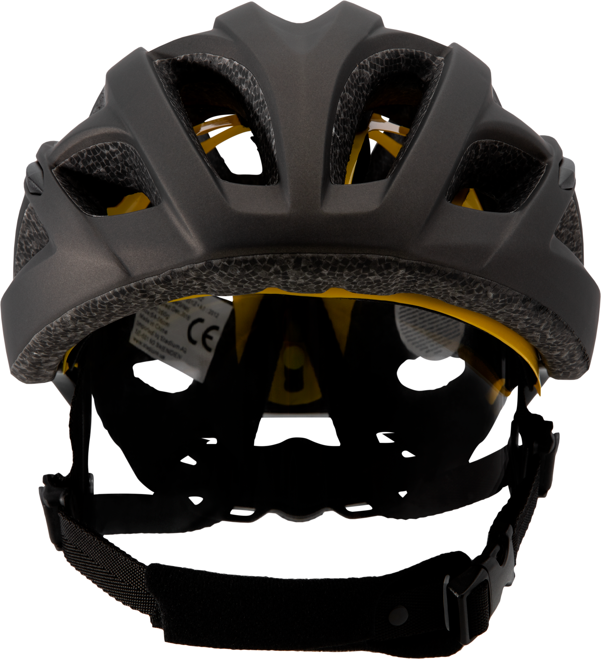 OCCANO, ROAD MIPS HELMET U