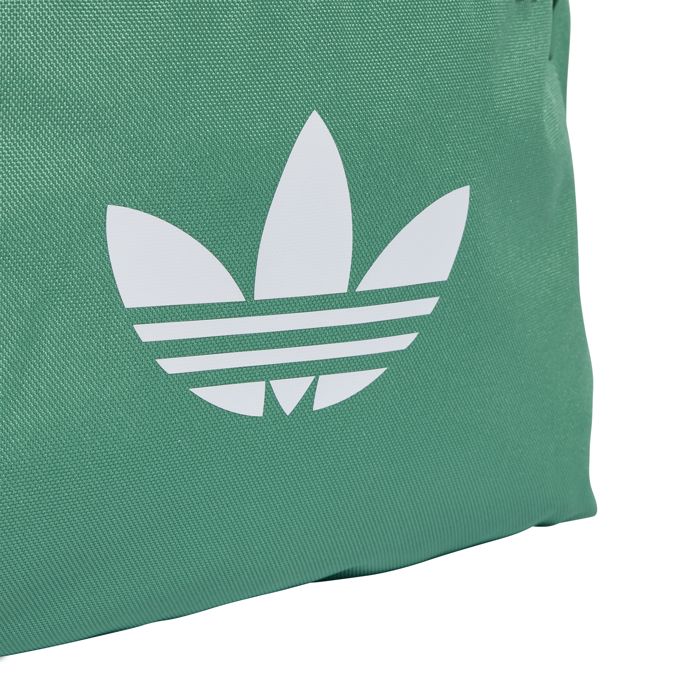 ADIDAS ORIGINALS, Cl Backpack Ac