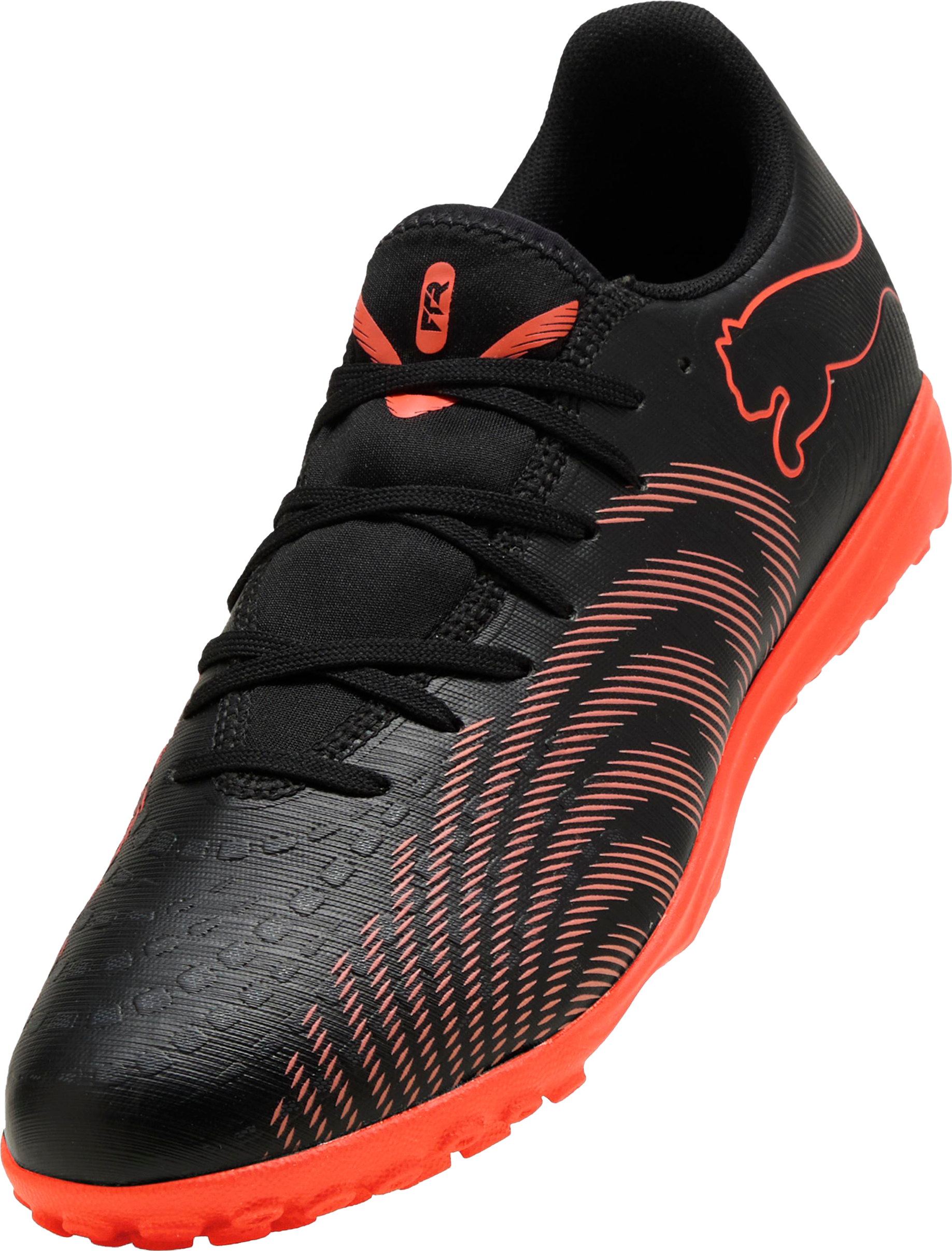 PUMA, FUTURE 9 PLAY TT