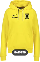 318286107101 NIKE Park 20 Flc Hood W 318286107101 NIKE Park 20 Flc Hood W Standard Small1x1
