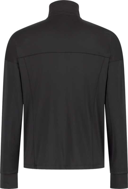 OXDOG, MOVE JACKET JR