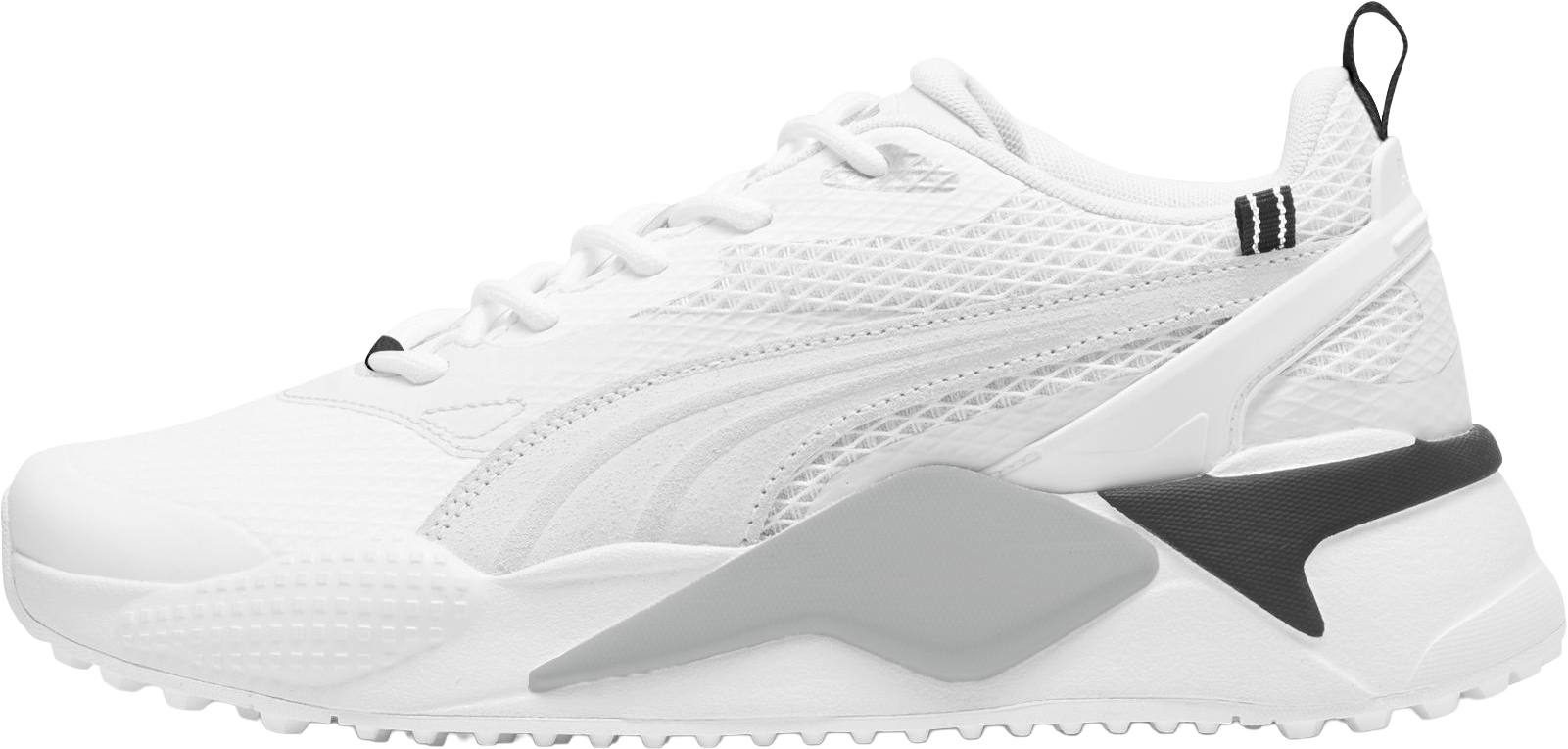 
PUMA, 
Gs-X Efekt Wmns, 
Detail 1

