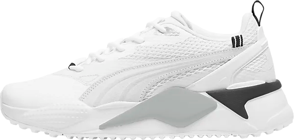 PUMA Эффект Gs-X