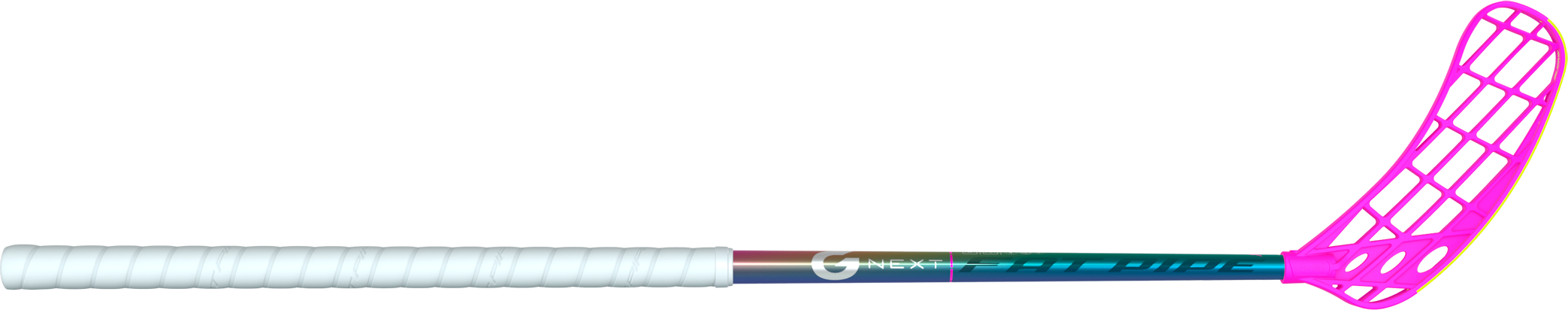 
FATPIPE, 
NEXT-G 31 SILK SLICKS  OVAL, 
Detail 1
