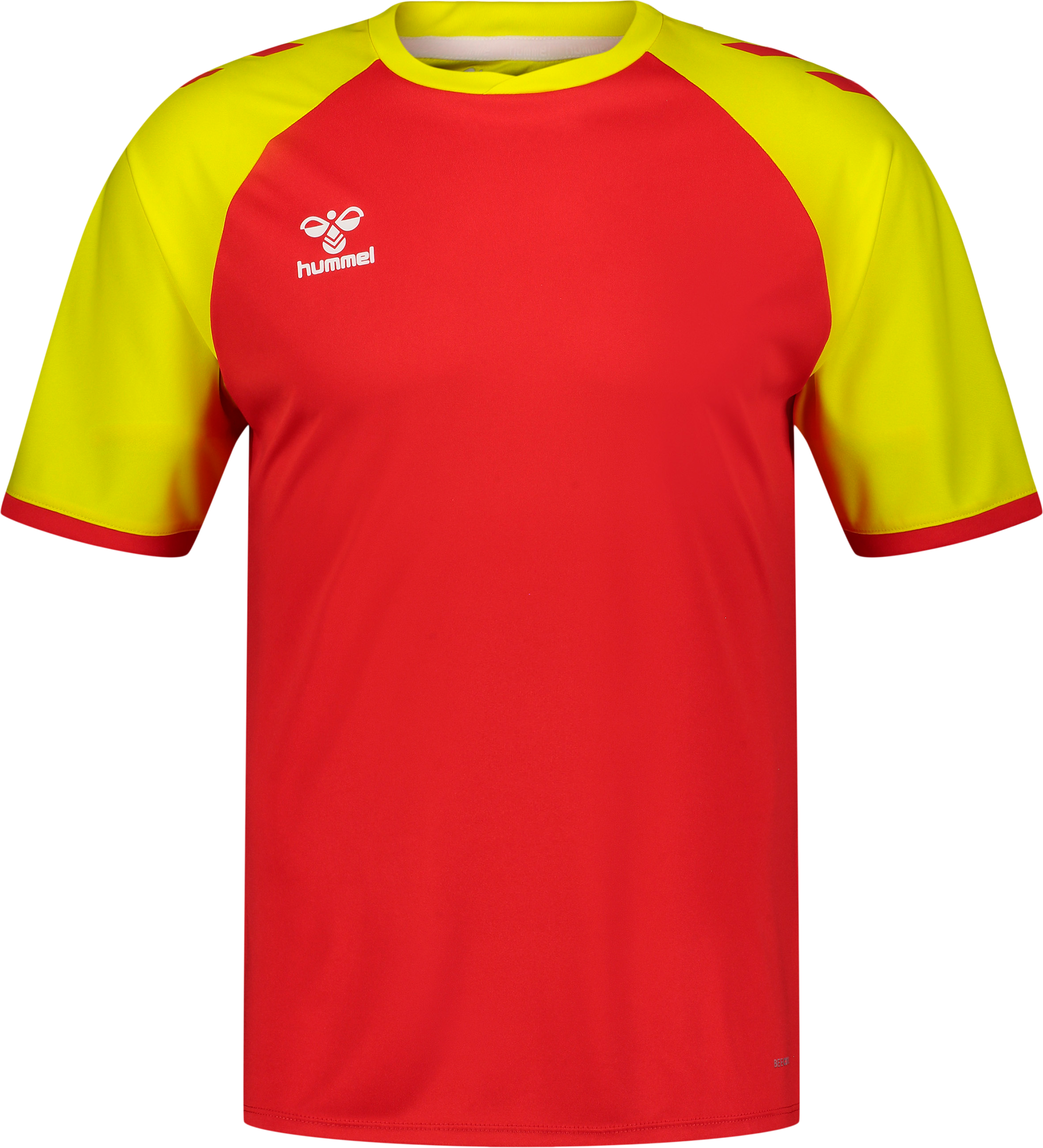 
HUMMEL, 
MATCH LEAGUE JSY, 
Detail 1
