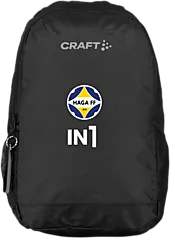 403161105101 CRAFT Ability Practice Bp 403161105101 CRAFT Ability Practice Bp Standard Small1x1