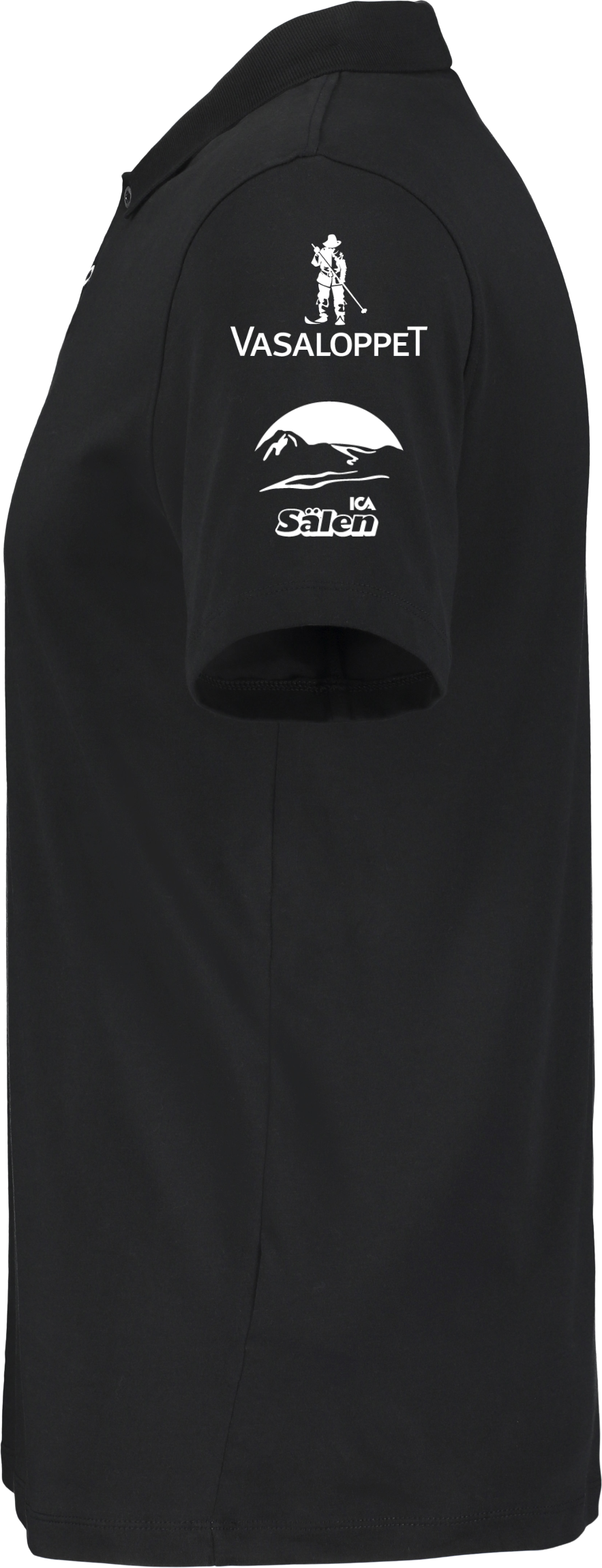 NIKE, PARK26 SS POLO