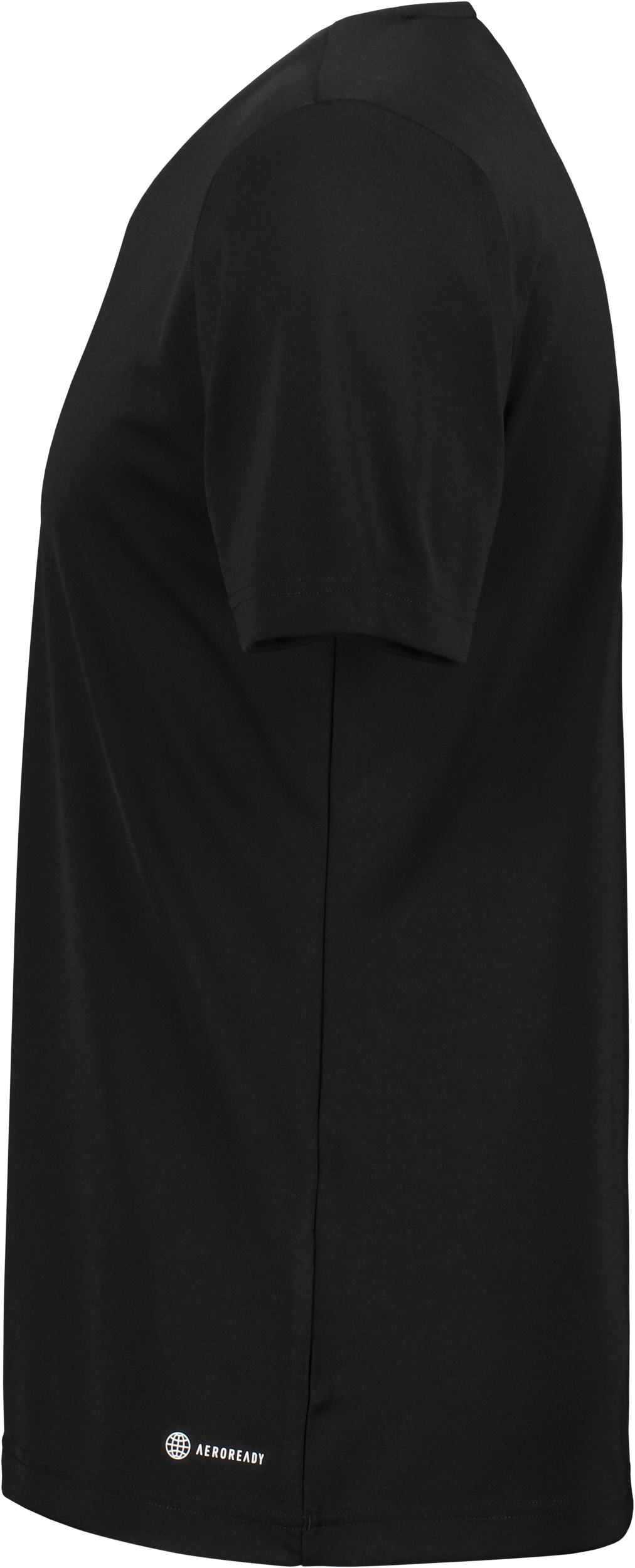 ADIDAS, Ent22 Jsy Tee Jr