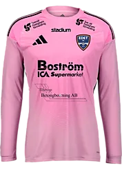 400133105101 ADIDAS T25 C Gk Jsy Ls 400133105101 ADIDAS T25 C Gk Jsy Ls Standard Small1x1
