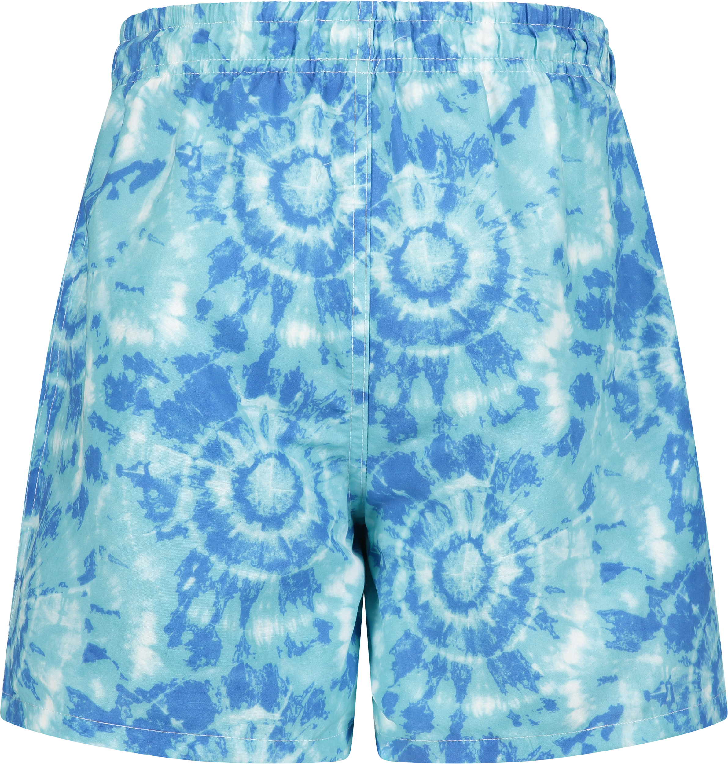 EPIC DAYS, Swim Shorts Jr