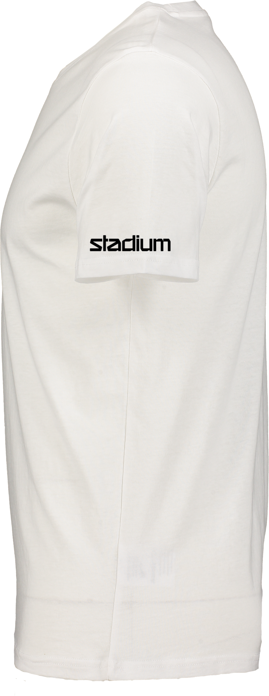 STADIUM, U Team Core Tee