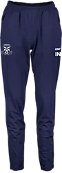 394174101101 CRAFT Evolve 2.0 Pants W 394174101101 CRAFT Evolve 2.0 Pants W Standard Small1x1