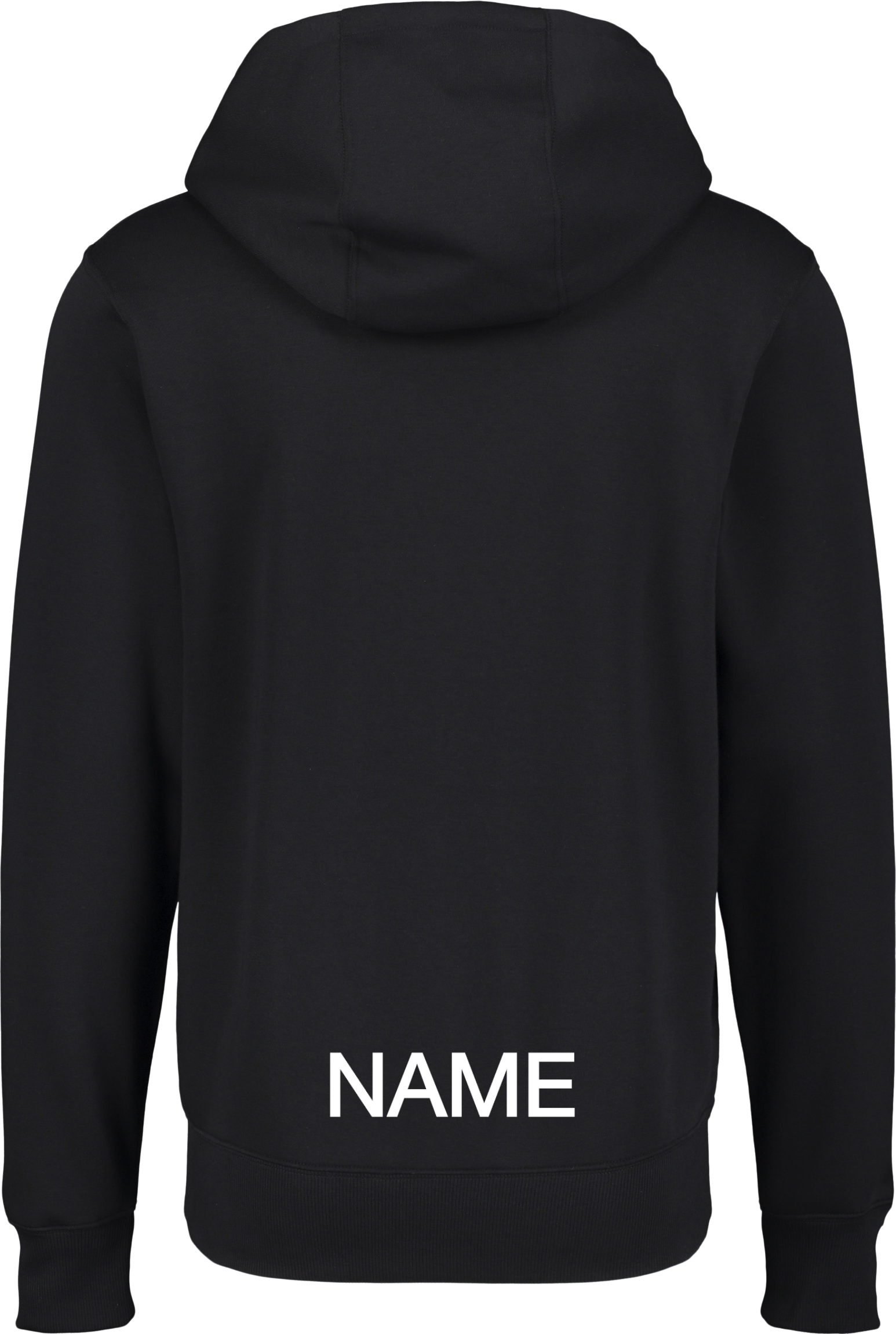 NIKE, PARK26 FLC FZ HOOD