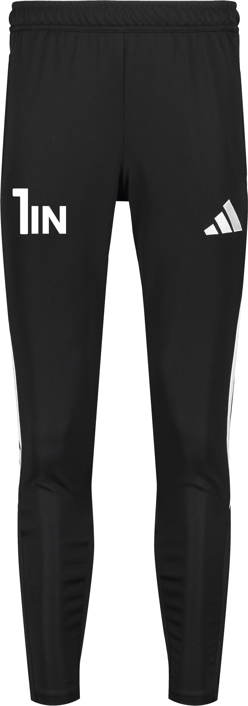 
ADIDAS, 
TIRO26 L PNT, 
Detail 1
