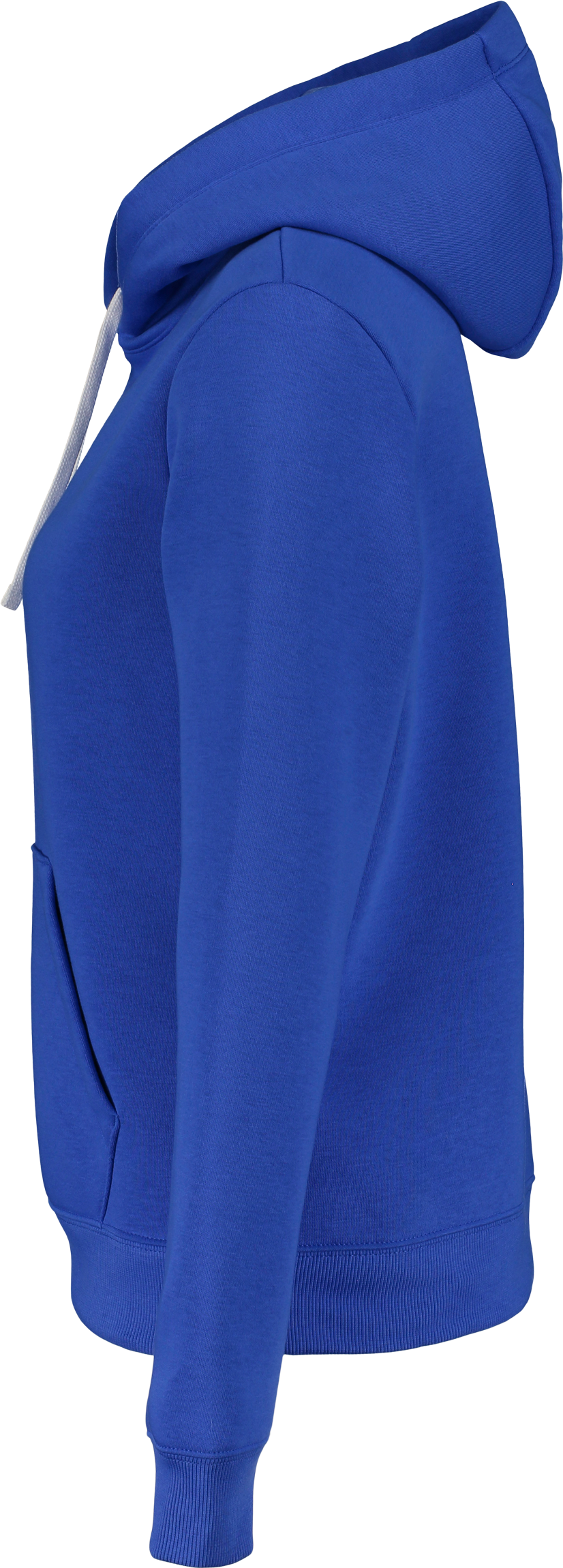 NIKE, PARK26 FLC HOOD W