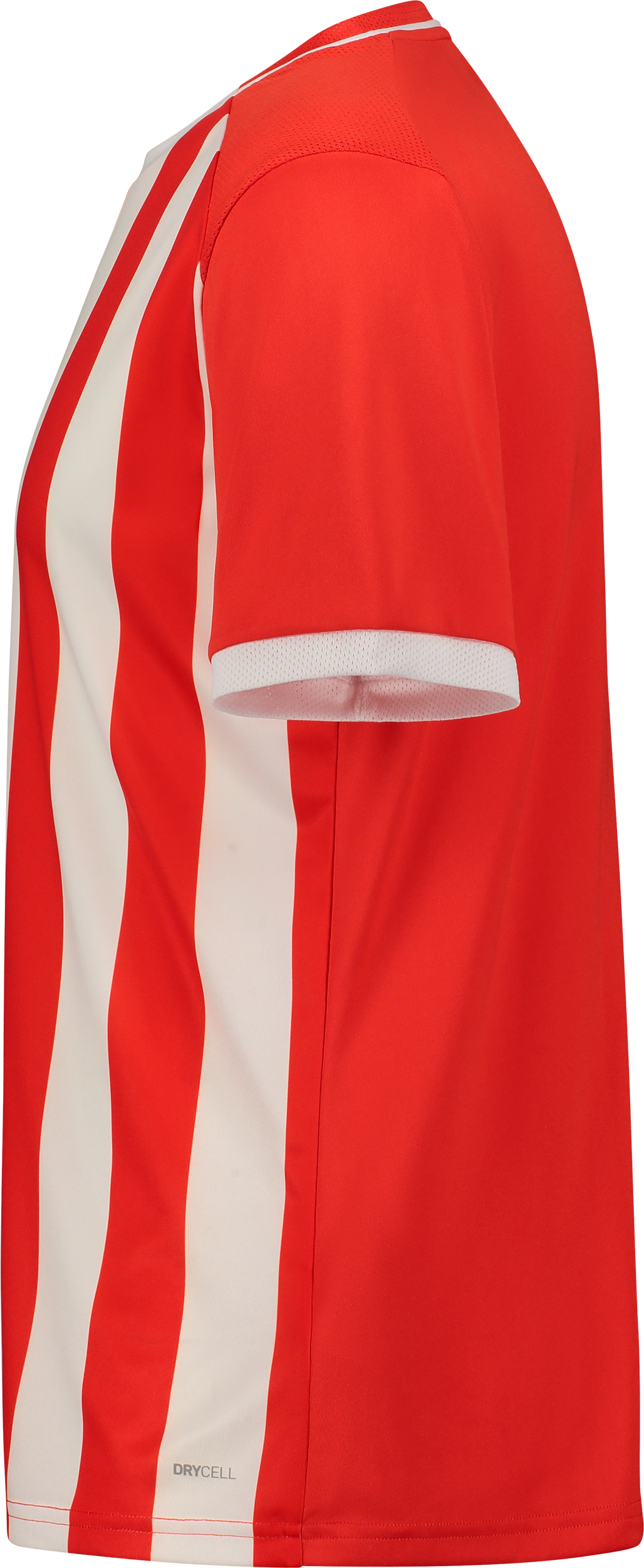 PUMA, LIGA26 STRIPED JSY JR