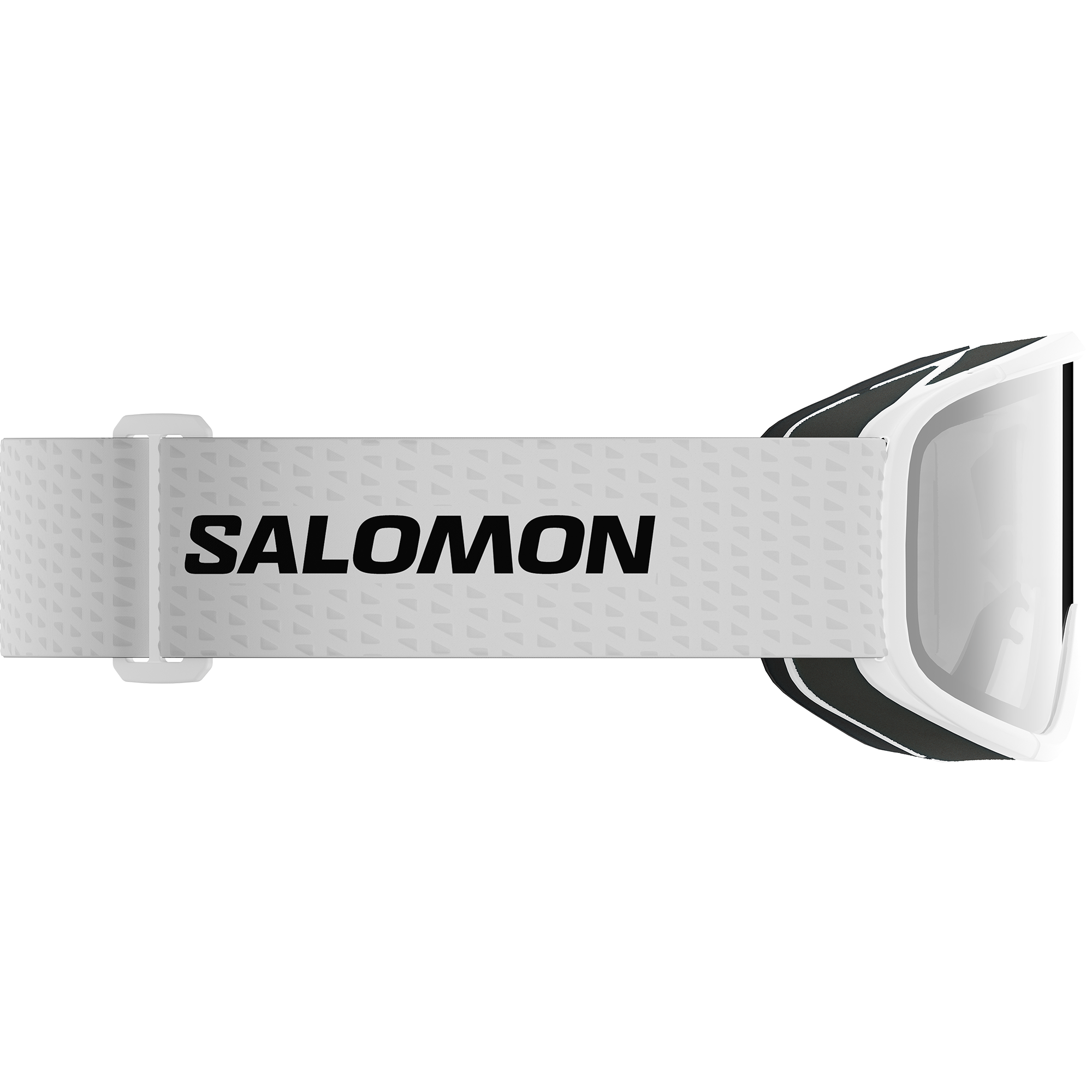 SALOMON, Aksium 2.0 S