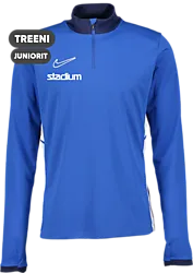 400350106101 NIKE Acd25 Drill Top Jr 400350106101 NIKE Acd25 Drill Top Jr Standard Small1x1