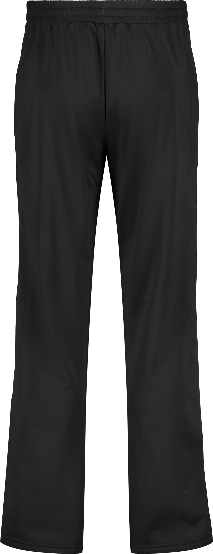 PUMA, M ESS T7 POLY STRAIGHT RELAXED FIT PANTS