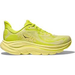 W Clifton 10 - Neon Citrus/sun Standard Small1x1