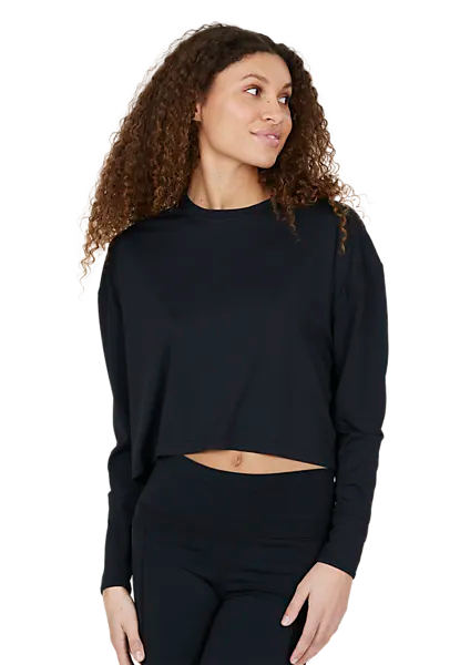 ATHLECIA W Оффнер Ls
