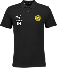 394150103101 PUMA T Goal Casual Polo 394150103101 PUMA T Goal Casual Polo Standard Small1x1