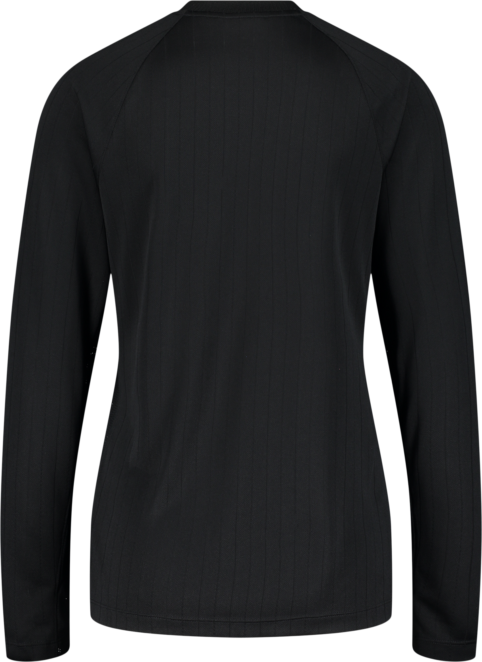 NIKE, REFEREE III LS JSY W