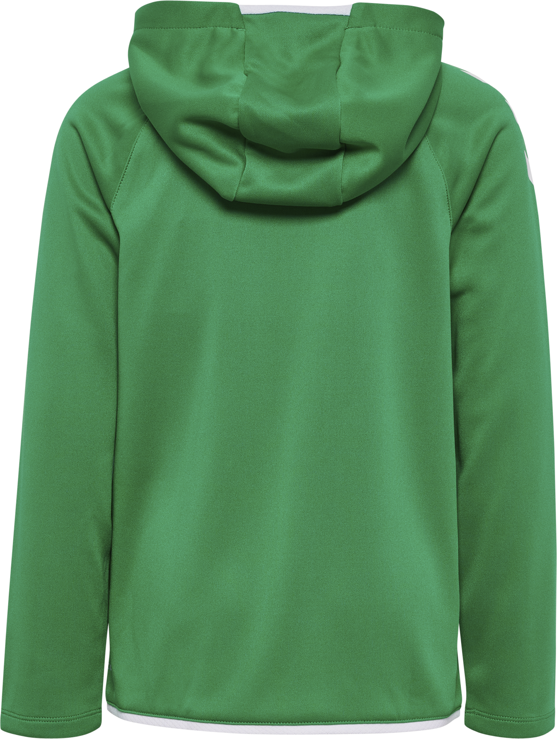 HUMMEL, HMLCORE 2.0 ZIP HOODIE KIDS