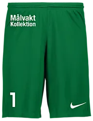 298937104101 NIKE Park III Short Jr 298937104101 NIKE Park III Short Jr Standard Small1x1