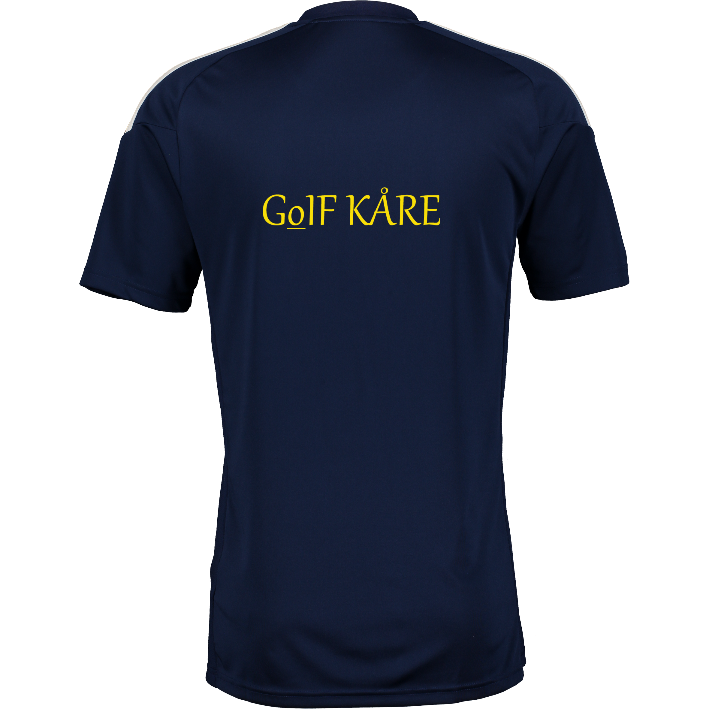 ADIDAS, TIRO26 L JSY