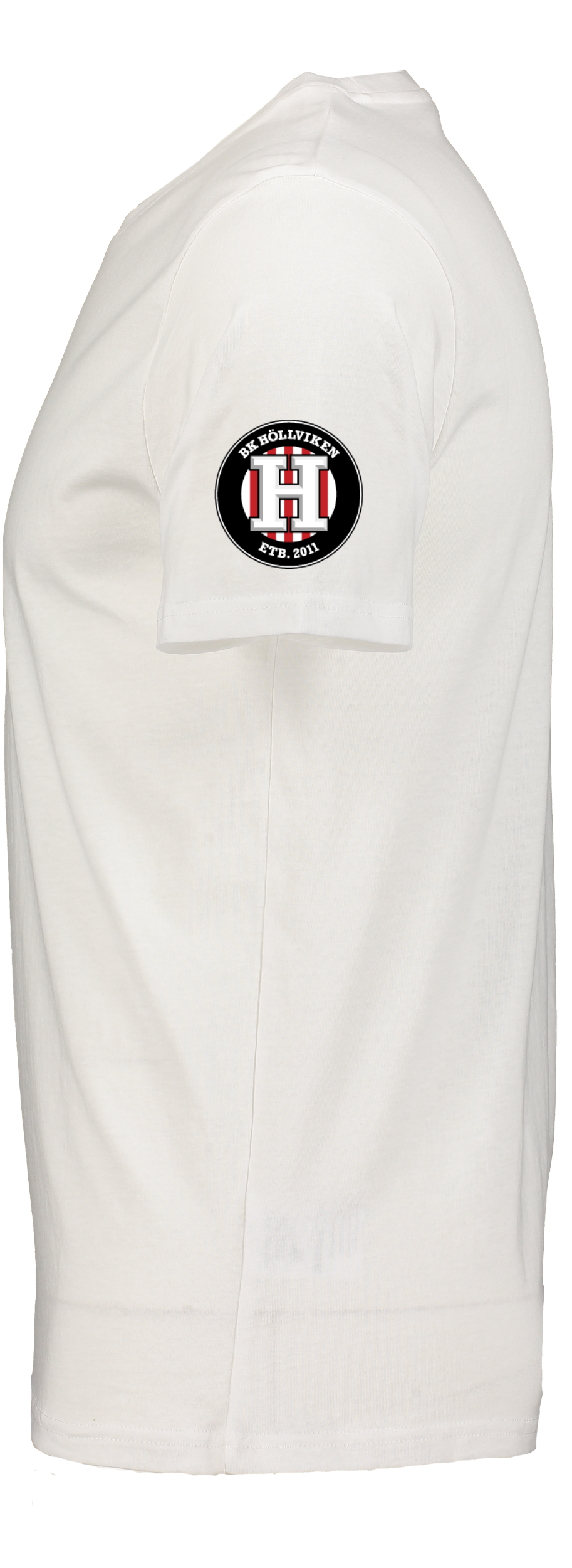 STADIUM, J Team Core Tee