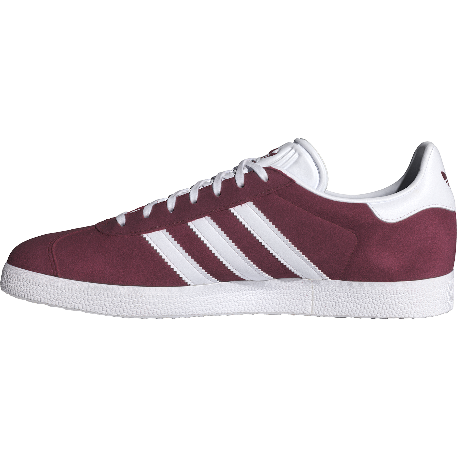 ADIDAS ORIGINALS, U Gazelle