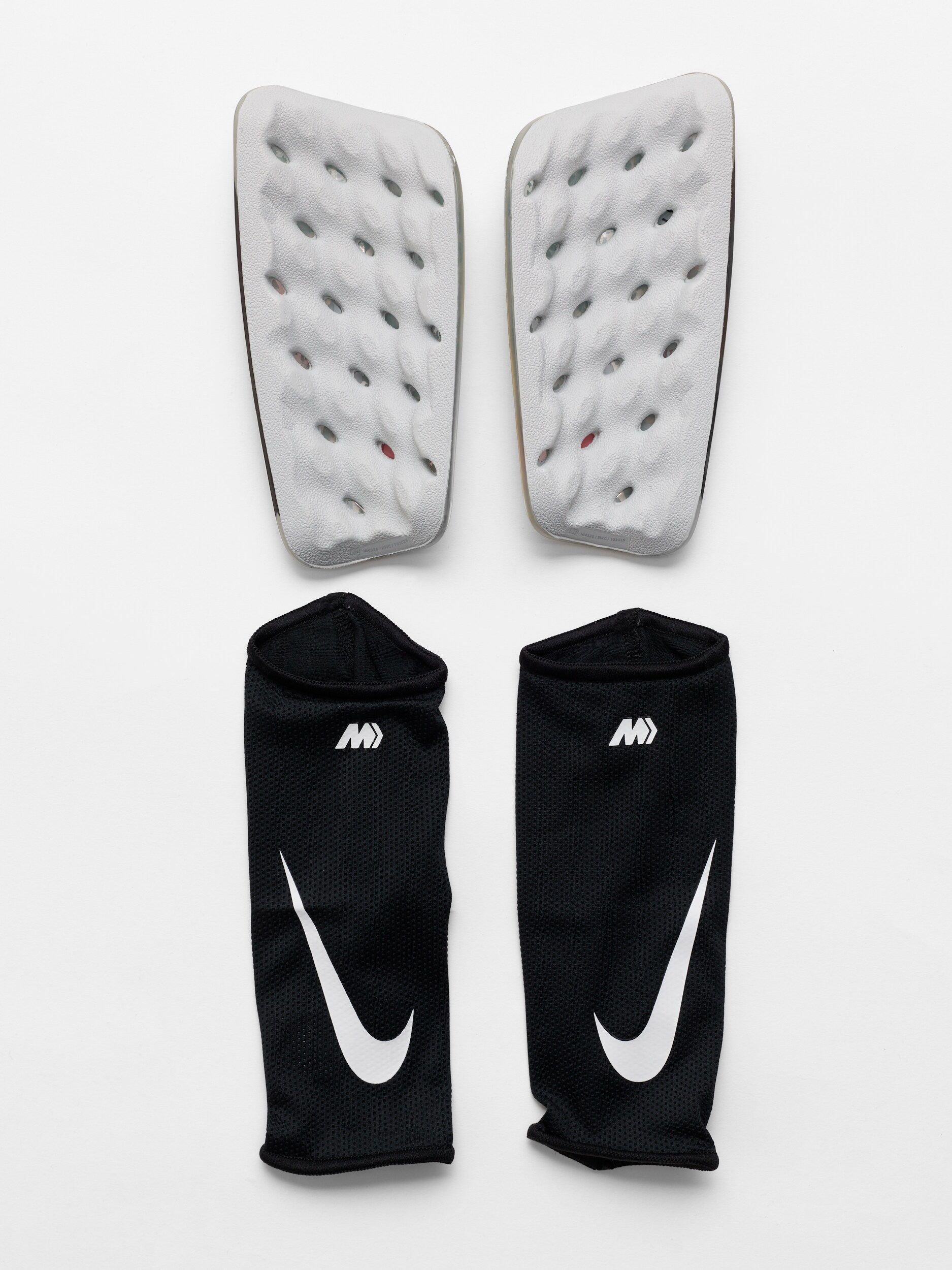 NIKE, NK NU MERC LITE